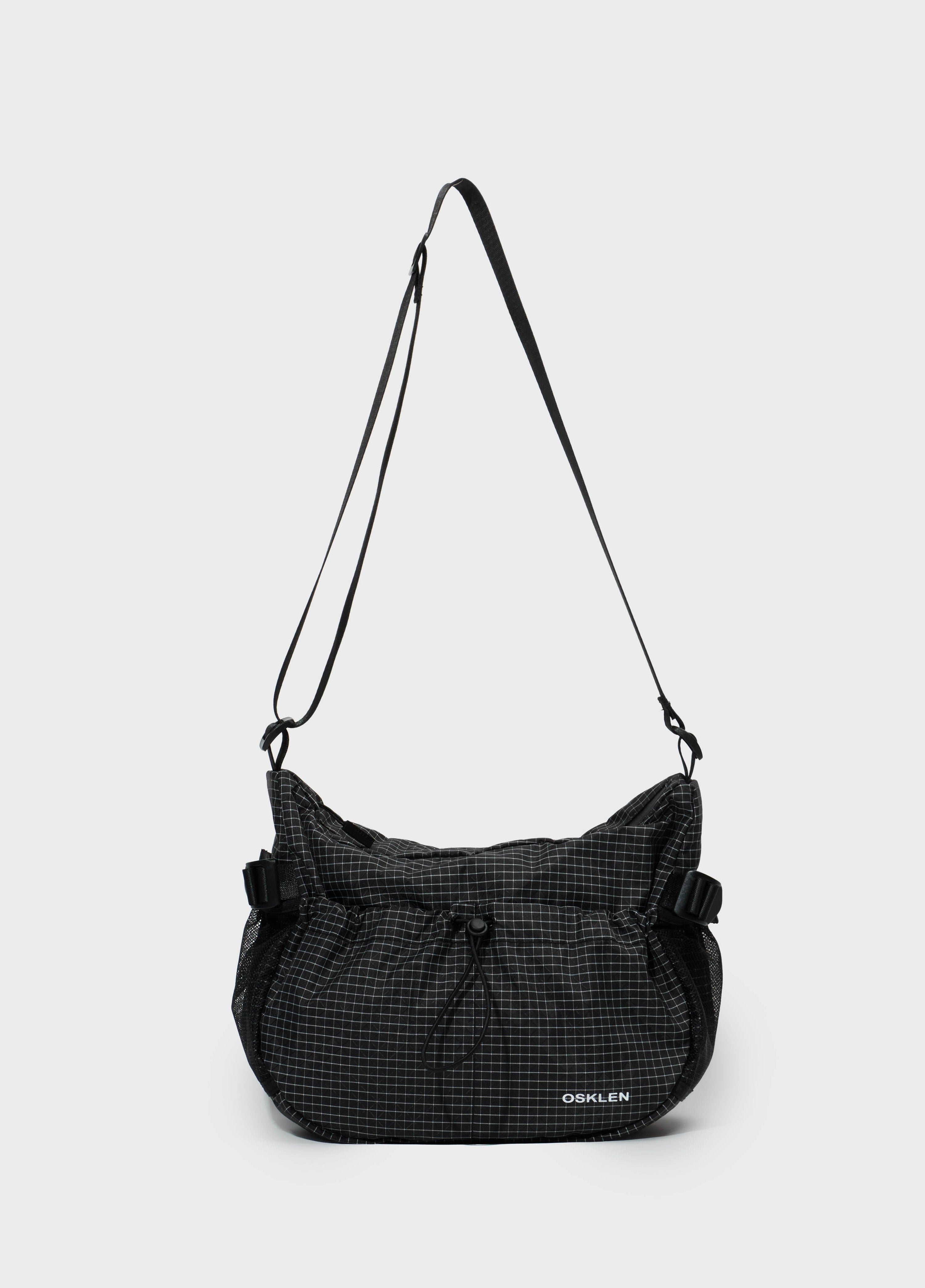 BOLSA SPLIT NEW