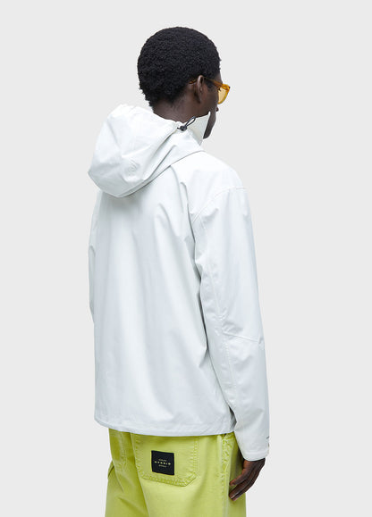 MENS JACKET SNOW TECH