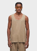 REGATA NEW WRINKLED YOGUE PALHA