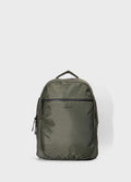 MOCHILA NYLON SUPER LIGHT