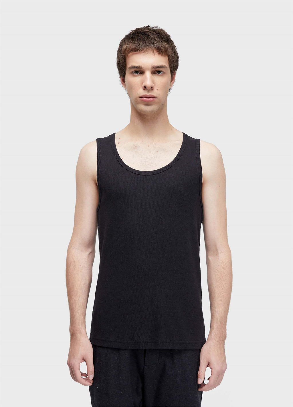 REGATA RIB E-BASICS