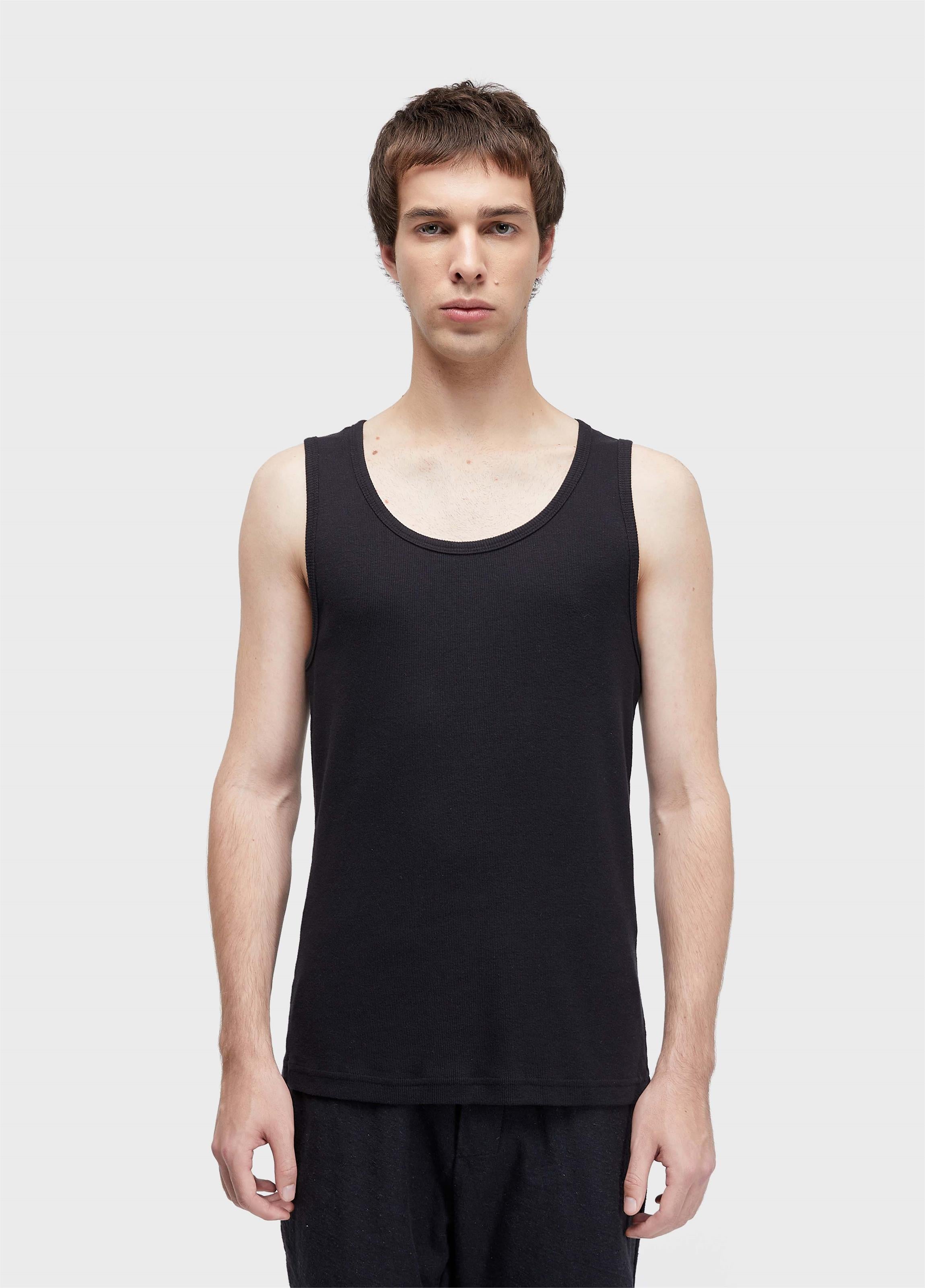REGATA RIB E-BASICS