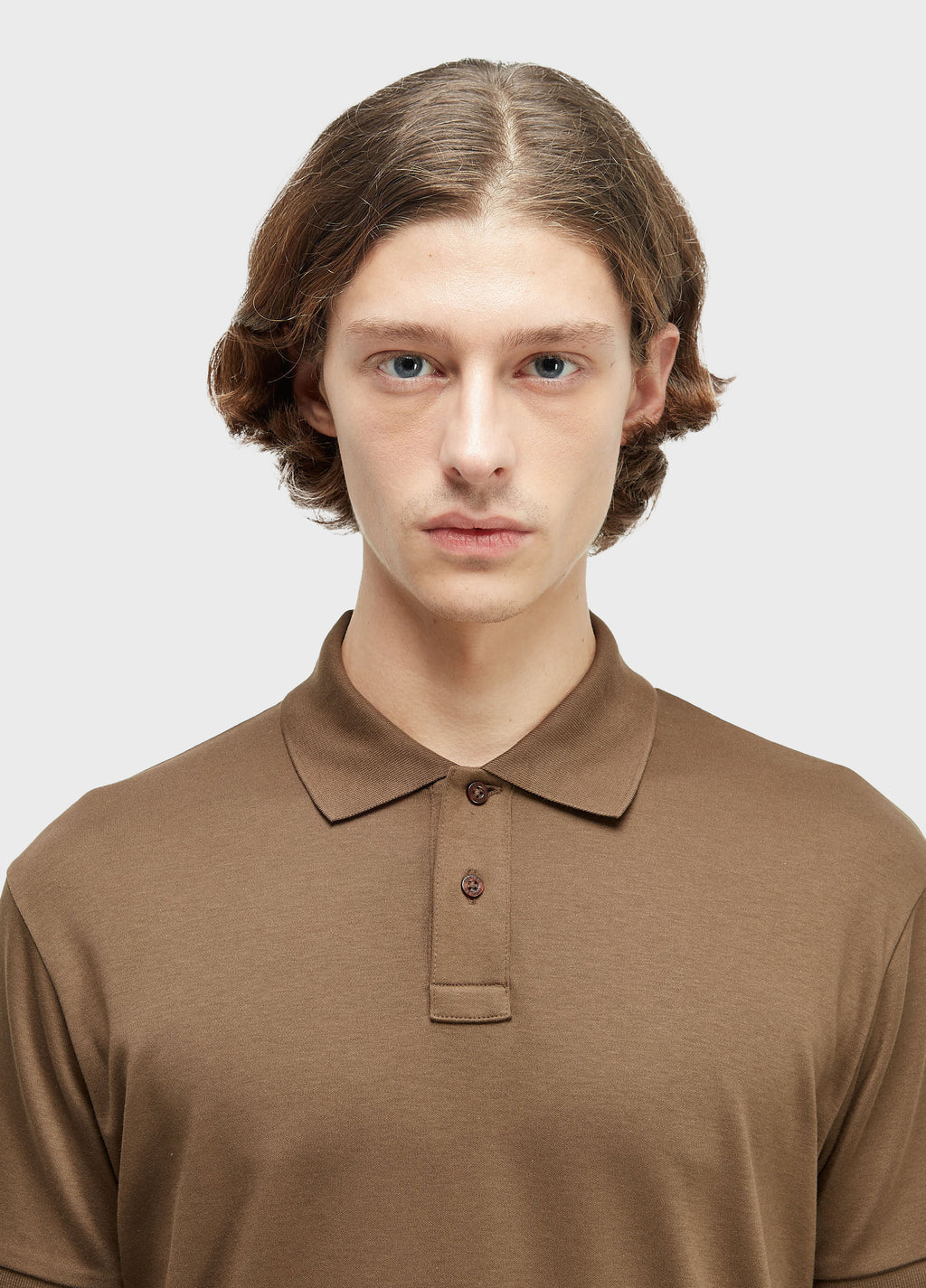 POLO SUPERSOFT