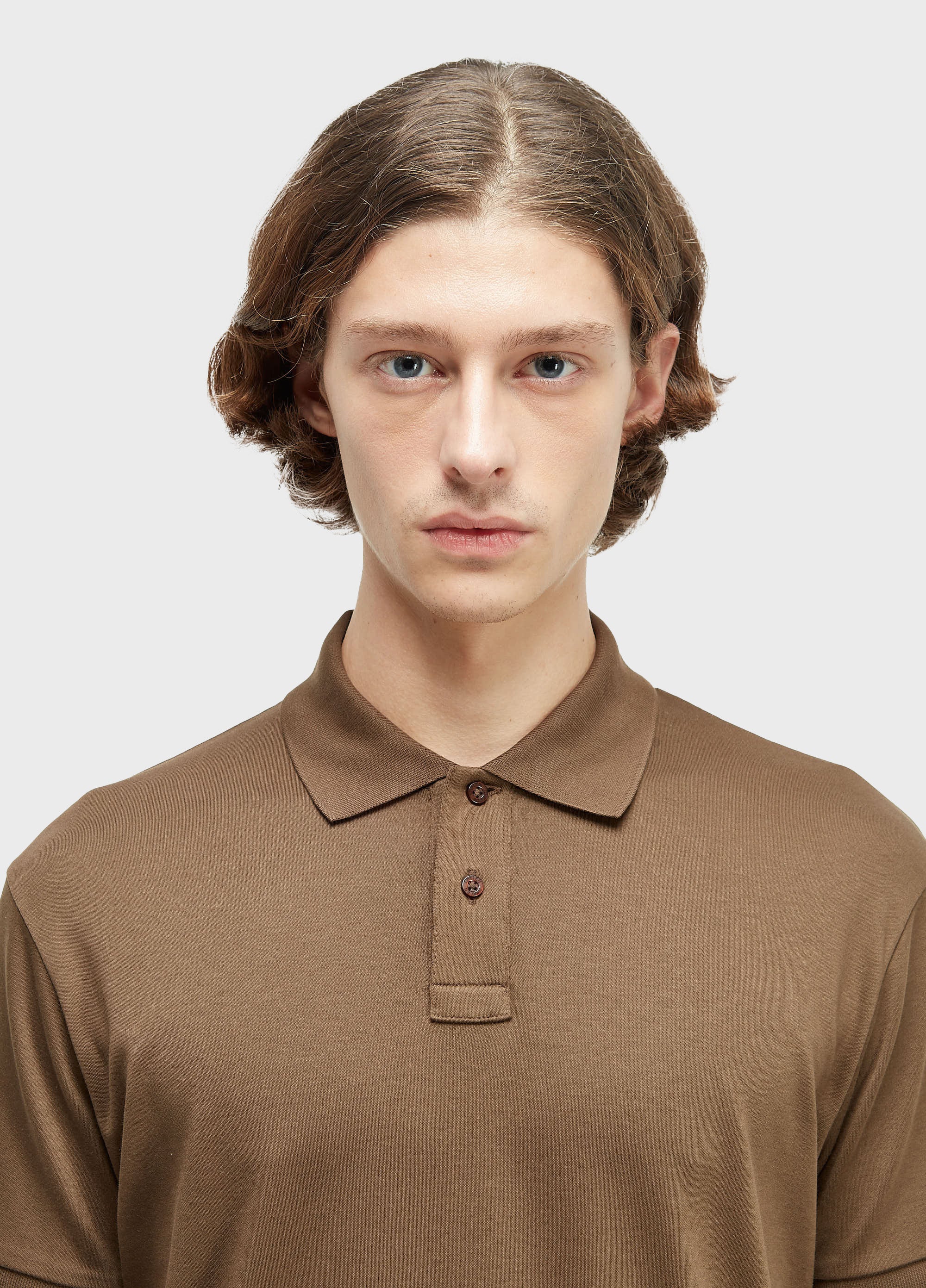 POLO SUPERSOFT