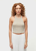 REGATA TRICOT OURO