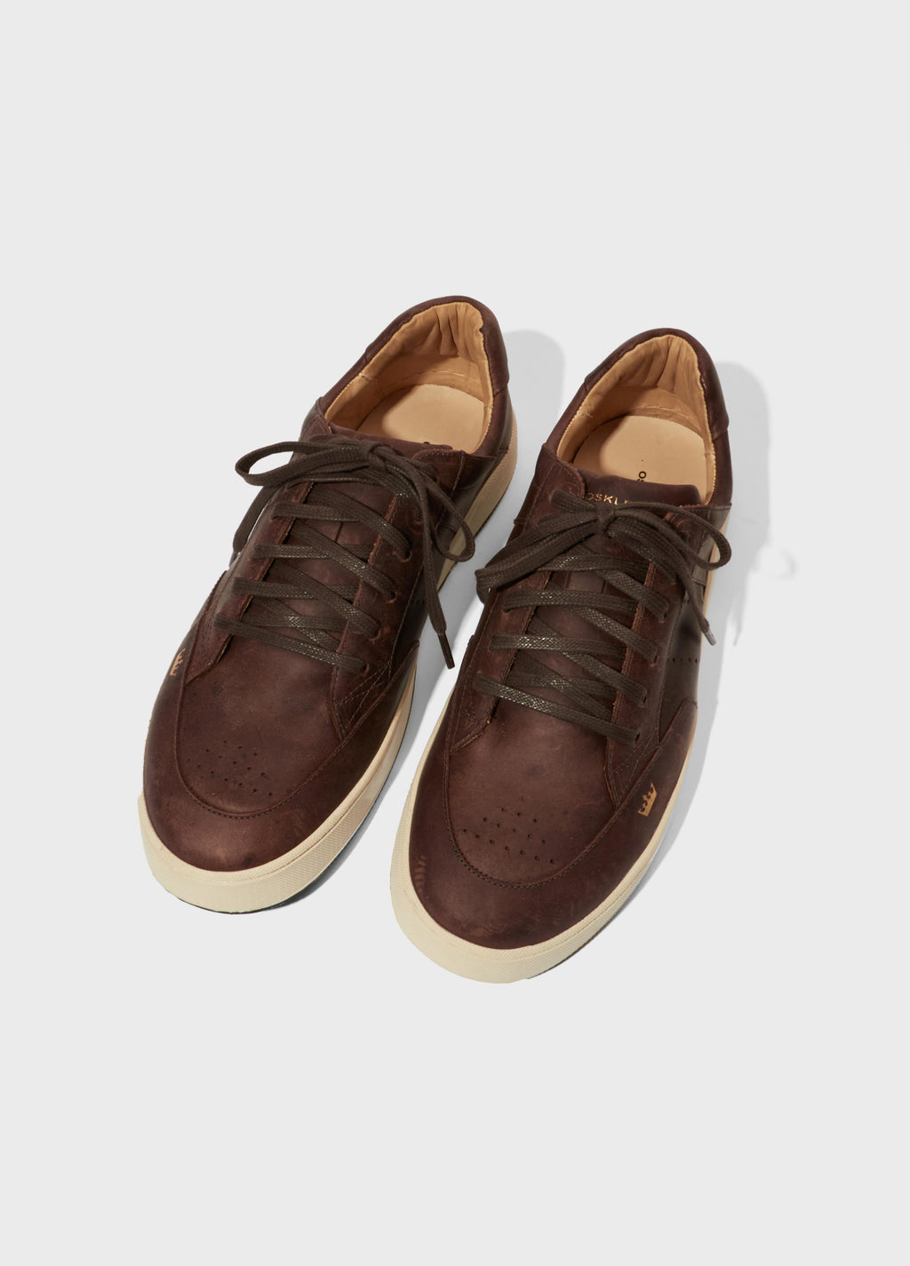 TÊNIS SOHO BOLD M