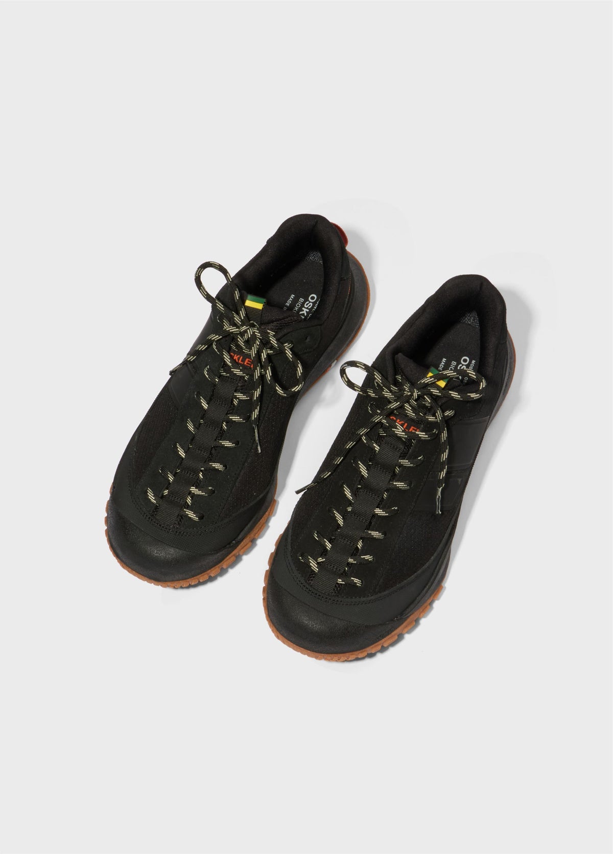 TÊNIS TRAIL TRKK M