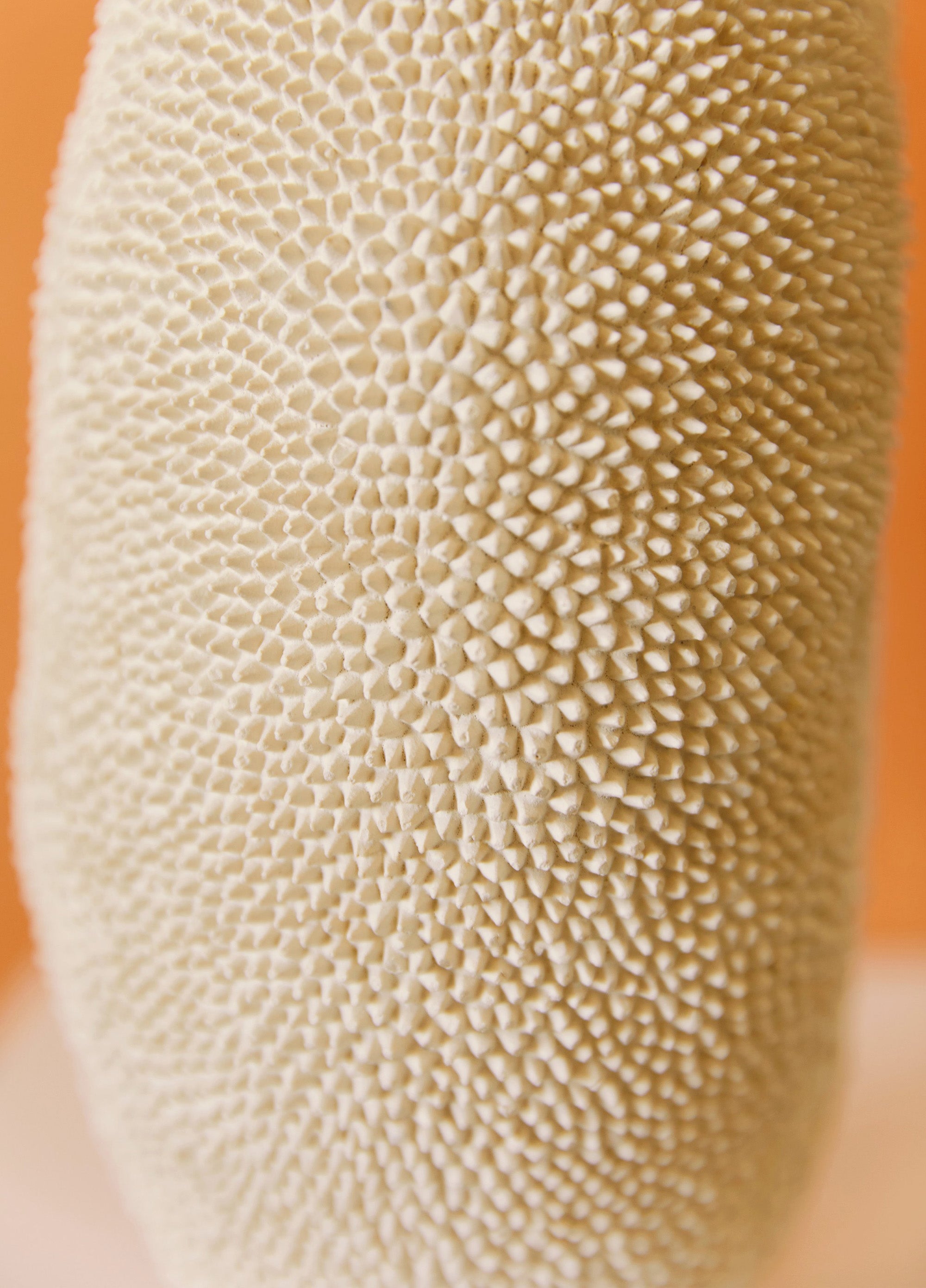 JACA VASE 7