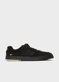 CANVAS AG SNEAKER M