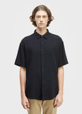 CAMISA COTTON WAVY MC