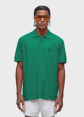 POLO BRASÃO EMBOSSED COLOR MC