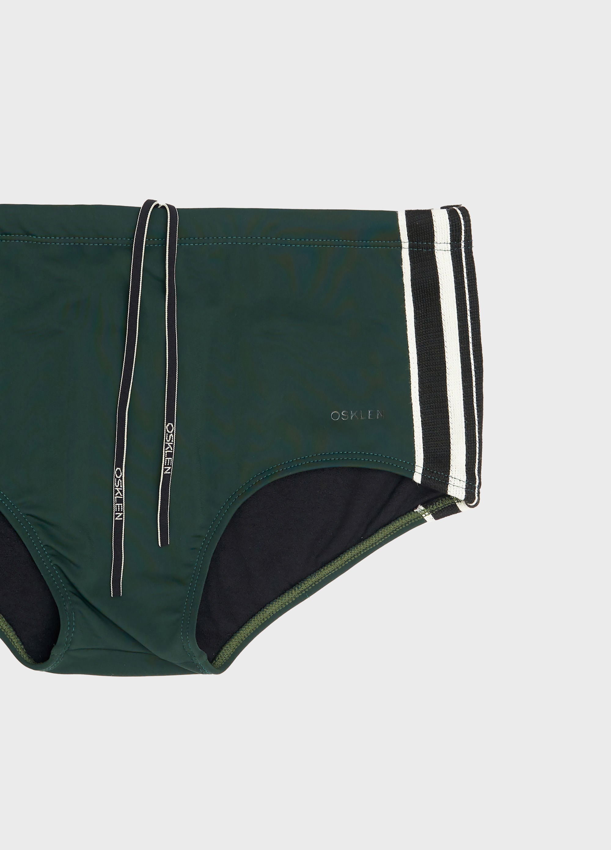 SUNGA FITA LONGBOARD