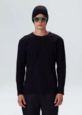 T-SHIRT RIBANA ML