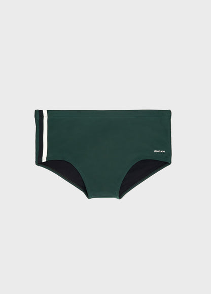 SUNGA RETRO TAPE