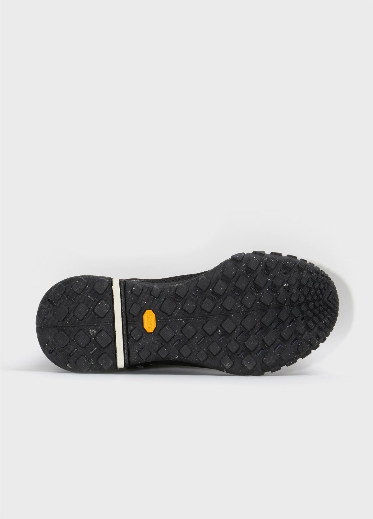 TÊNIS TRAIL TRKK F
