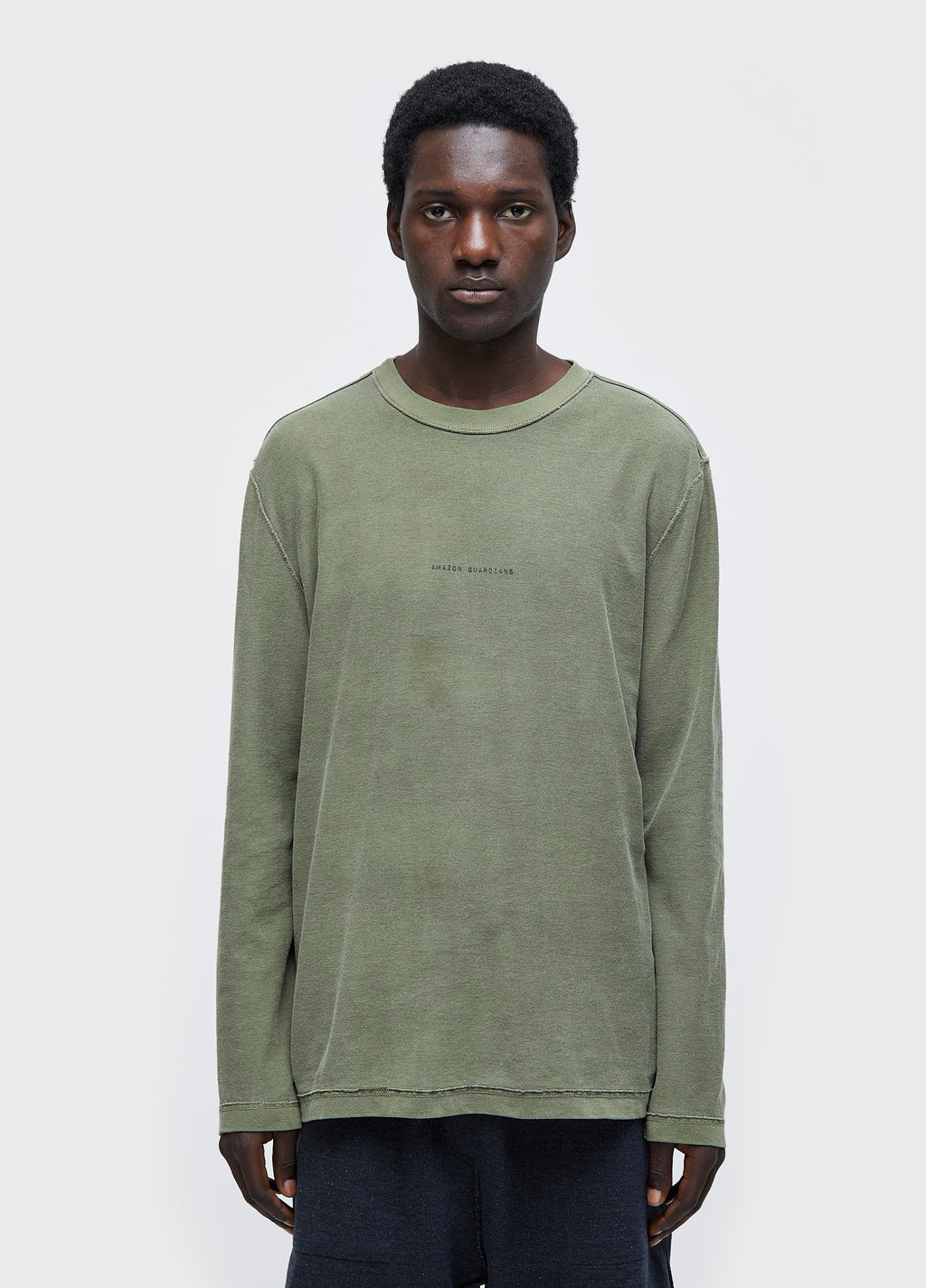 T-SHIRT AG ML