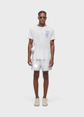BERMUDA HEMP BALNEARIO