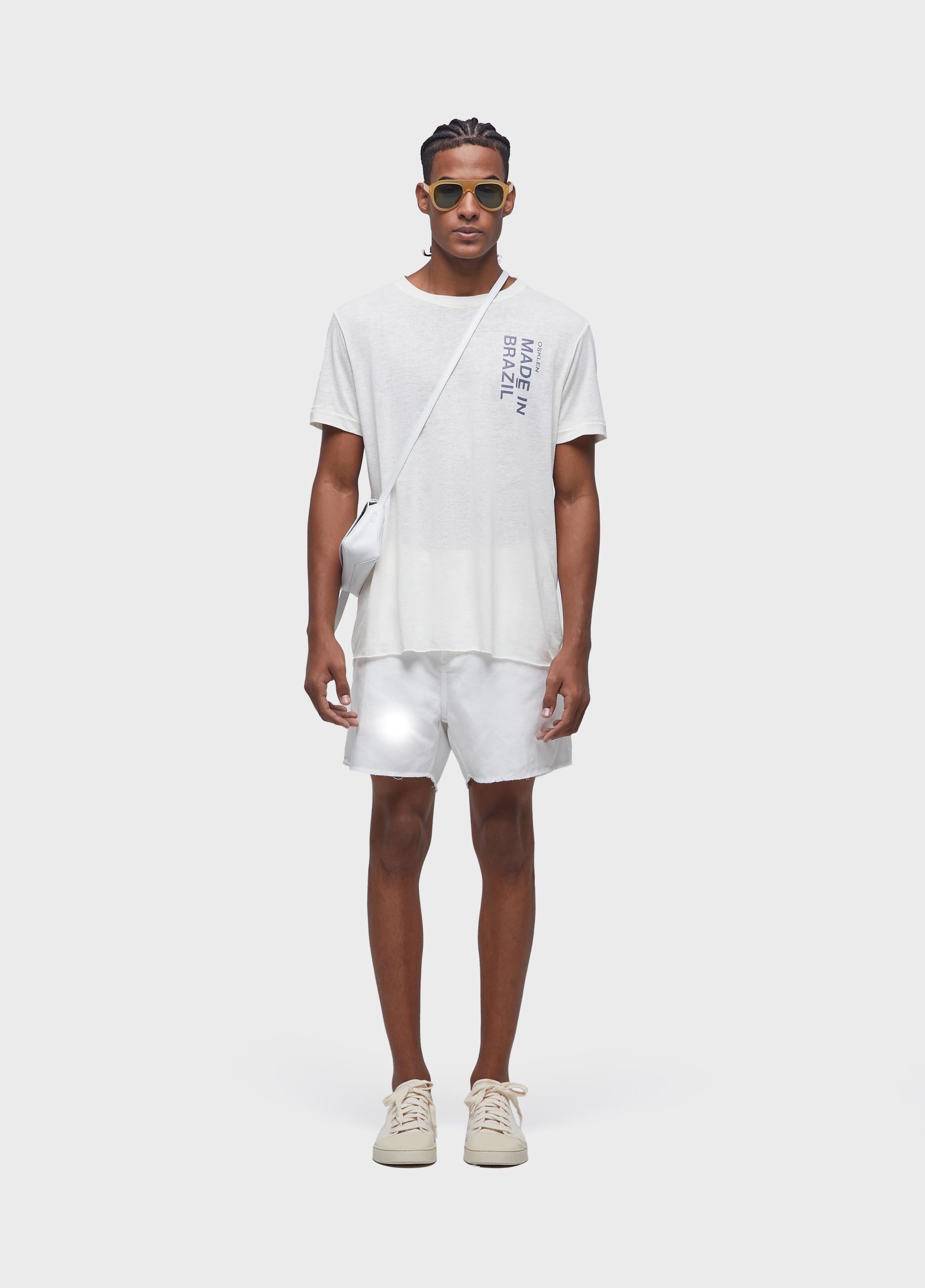 BERMUDA HEMP BALNEARIO