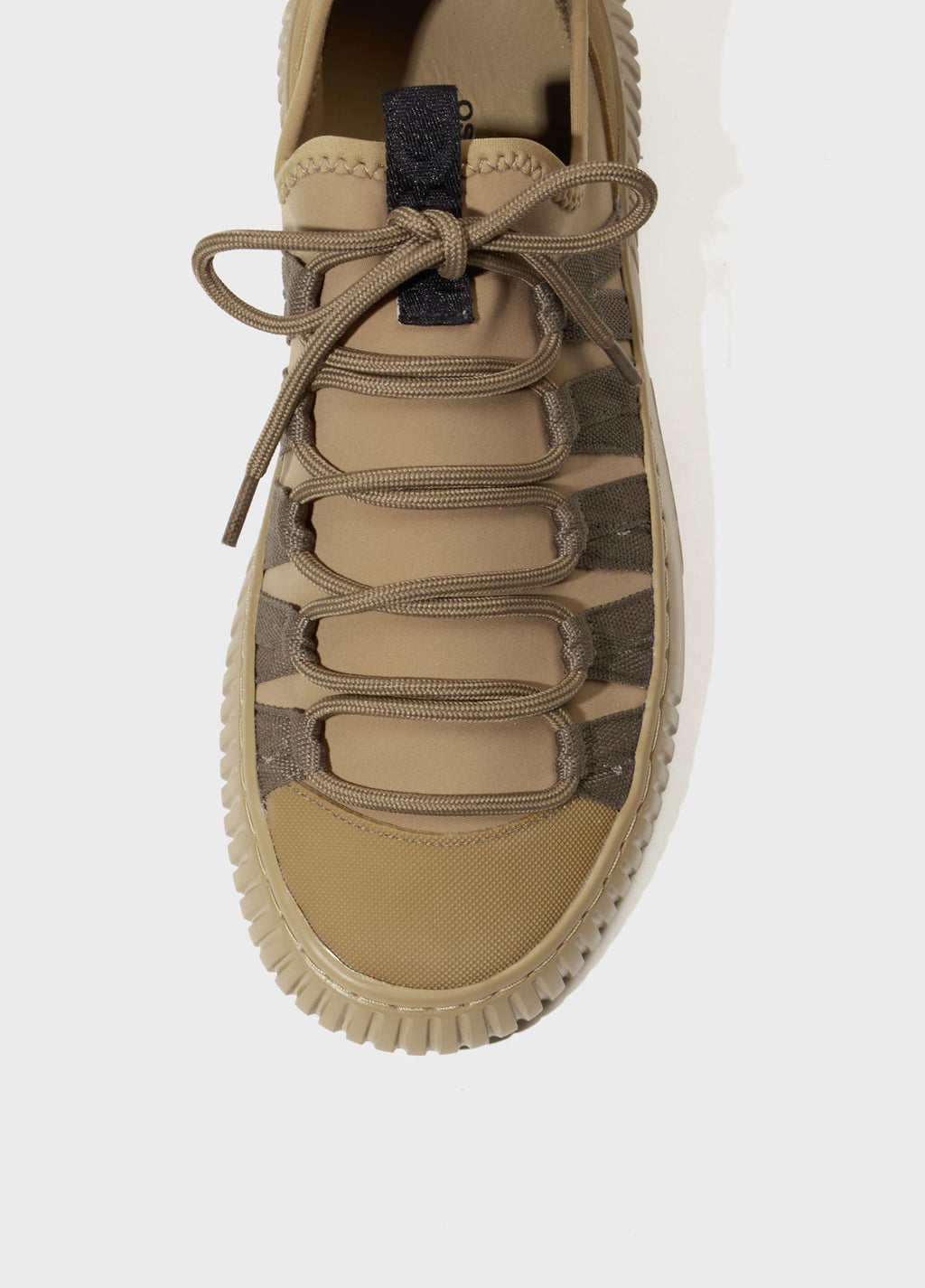 TÊNIS ARPX LOOP COLOUR SOLE M