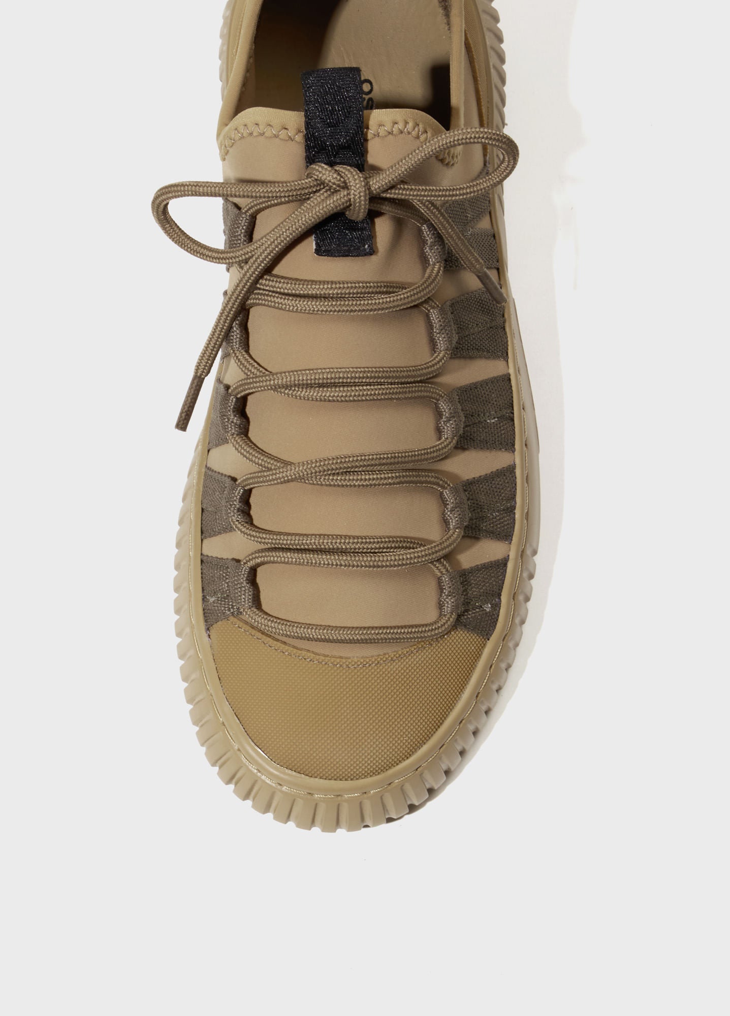 TÊNIS ARPX LOOP COLOUR SOLE M