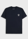 BIG SHIRT OCEANS MC