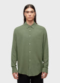 CAMISA CLASSIC RUSTIC ML