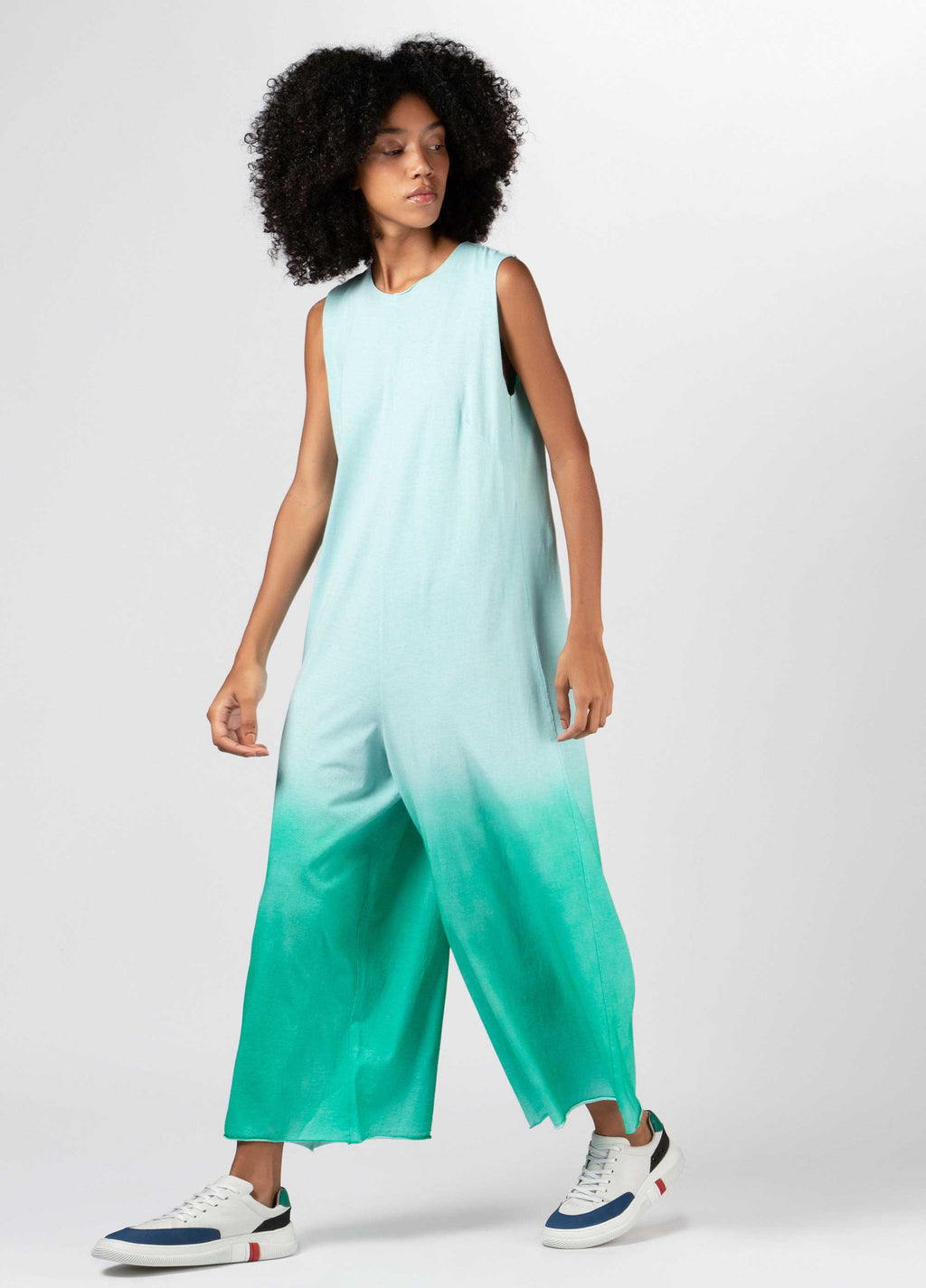 MACACÃO SEA ECODYE
