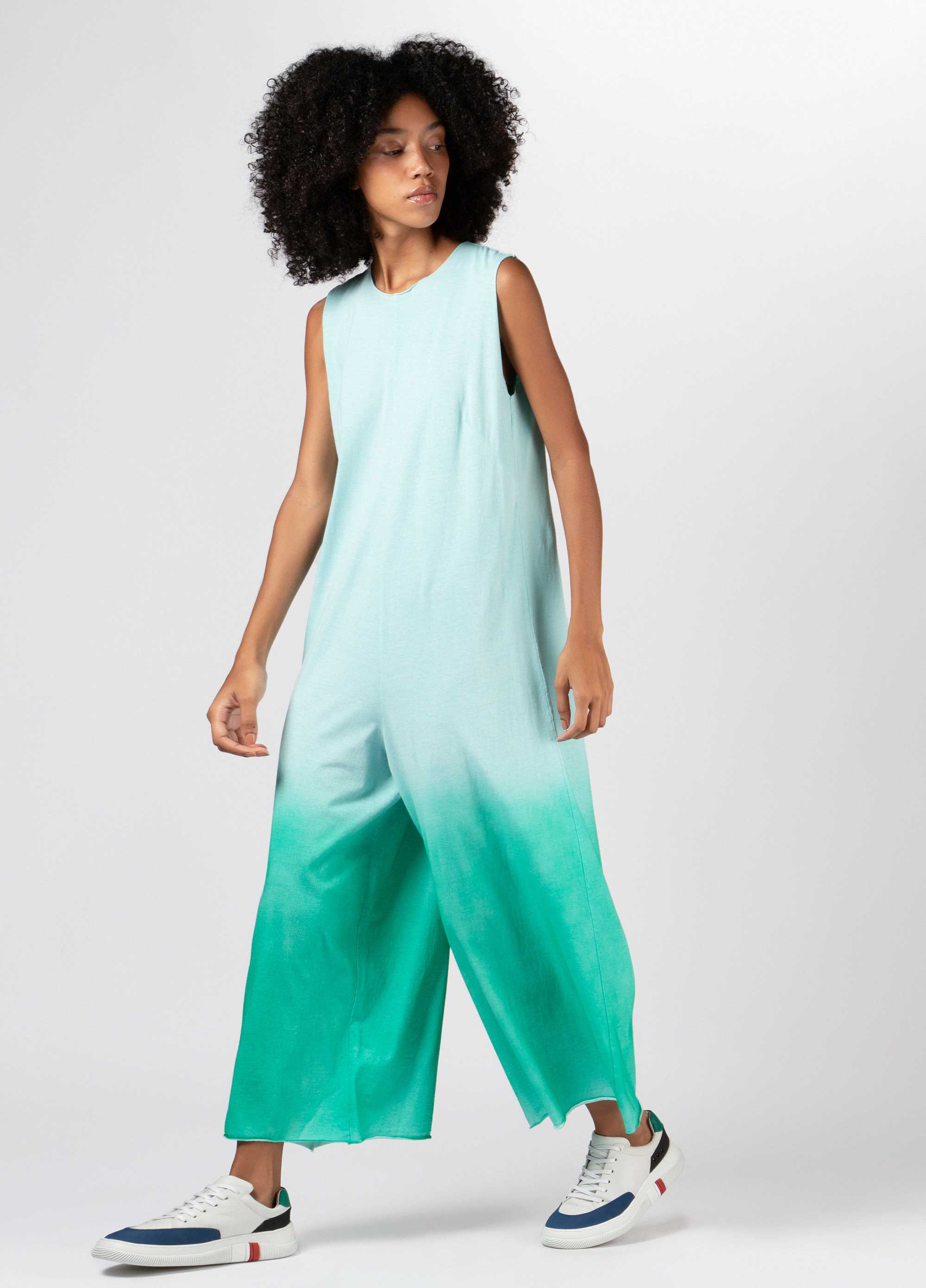 MACACÃO SEA ECODYE