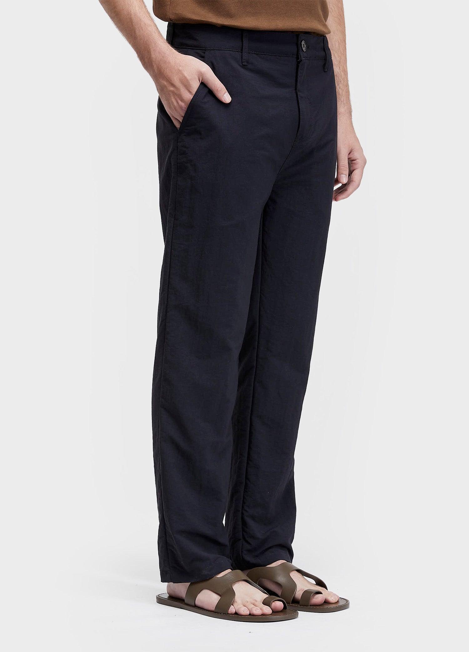 CALÇA ALFAIATARIA SUPERLIGHT TECH