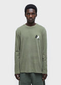 T-SHIRT AG ML