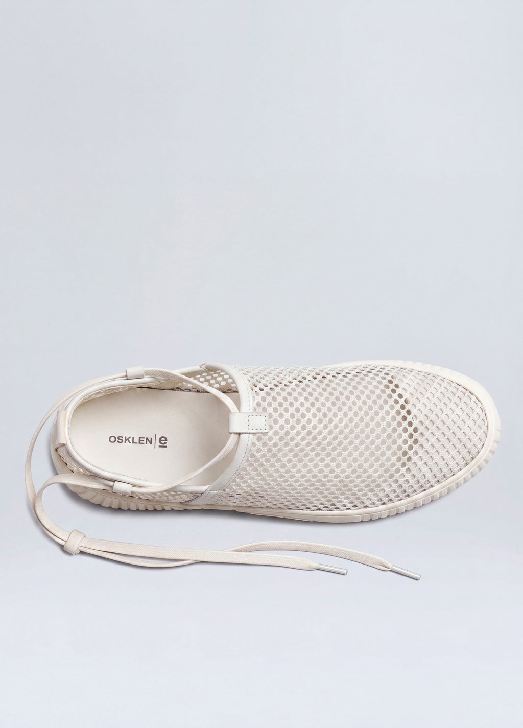 TÊNIS SOHO MESH