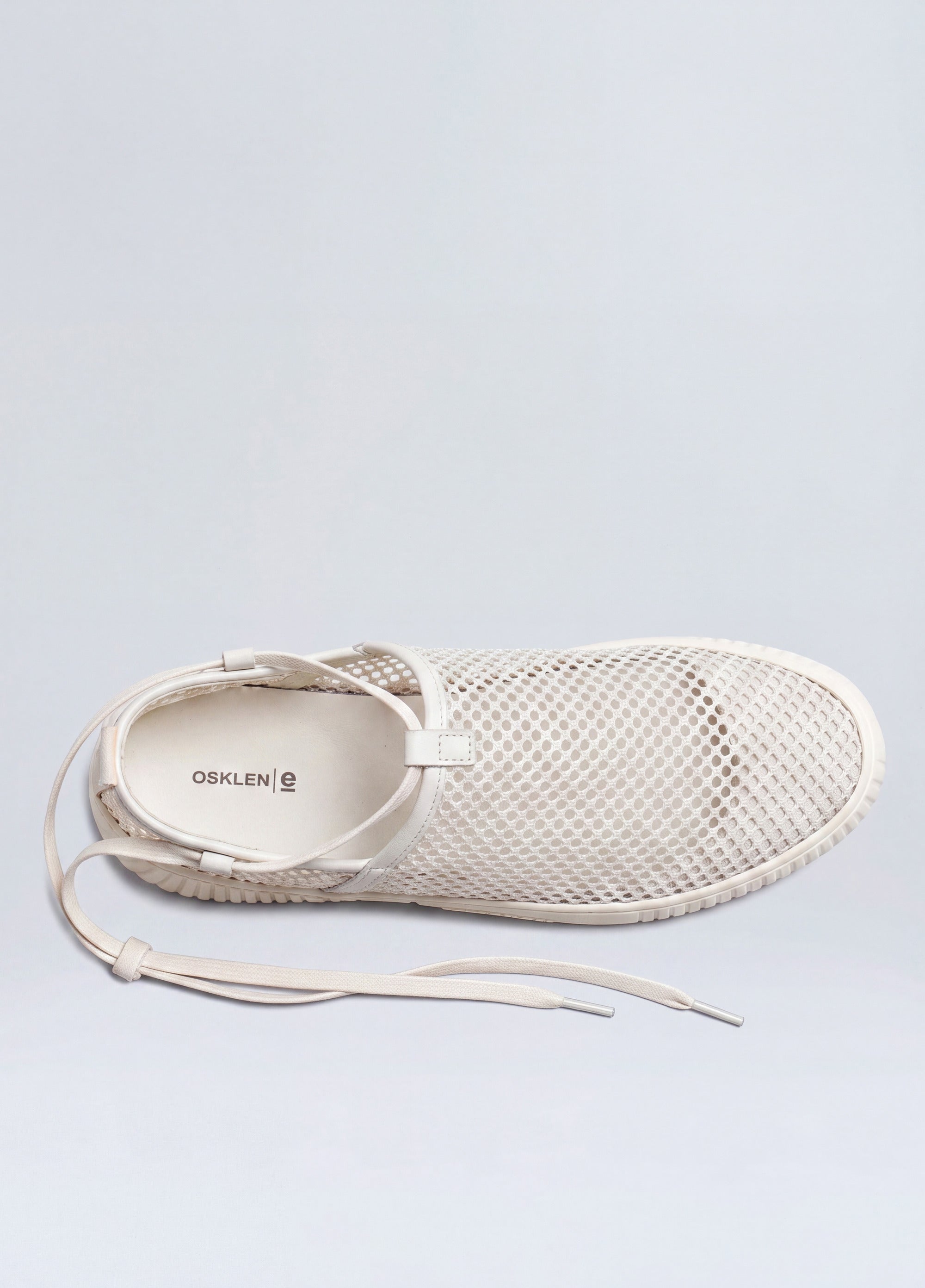 TÊNIS SOHO MESH