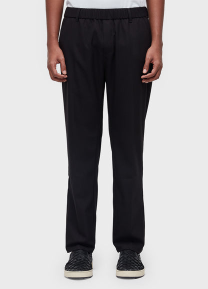CALCA ALFAIATARIA KNIT