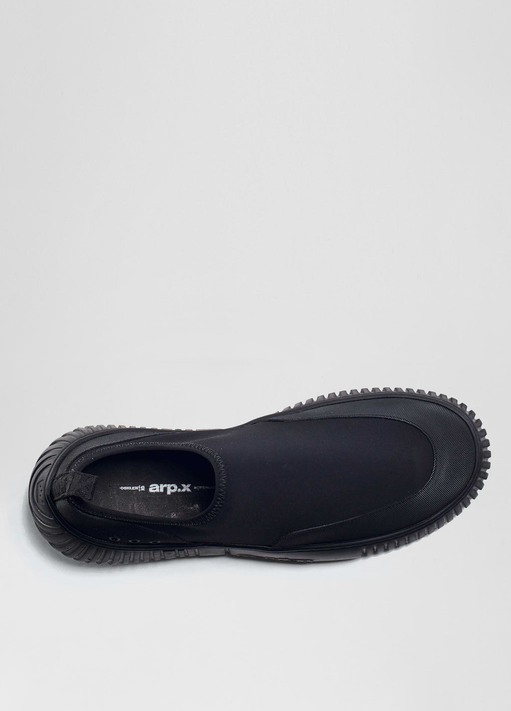 TENIS ARPX SUPER LIGHT MASC