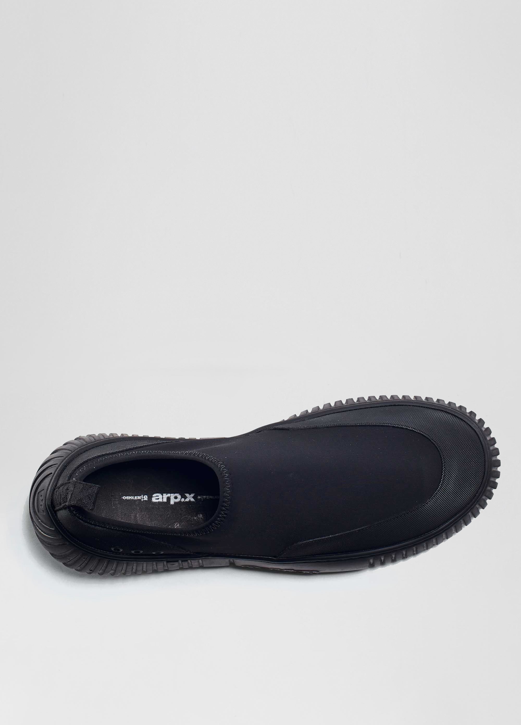 TENIS ARPX SUPER LIGHT MASC
