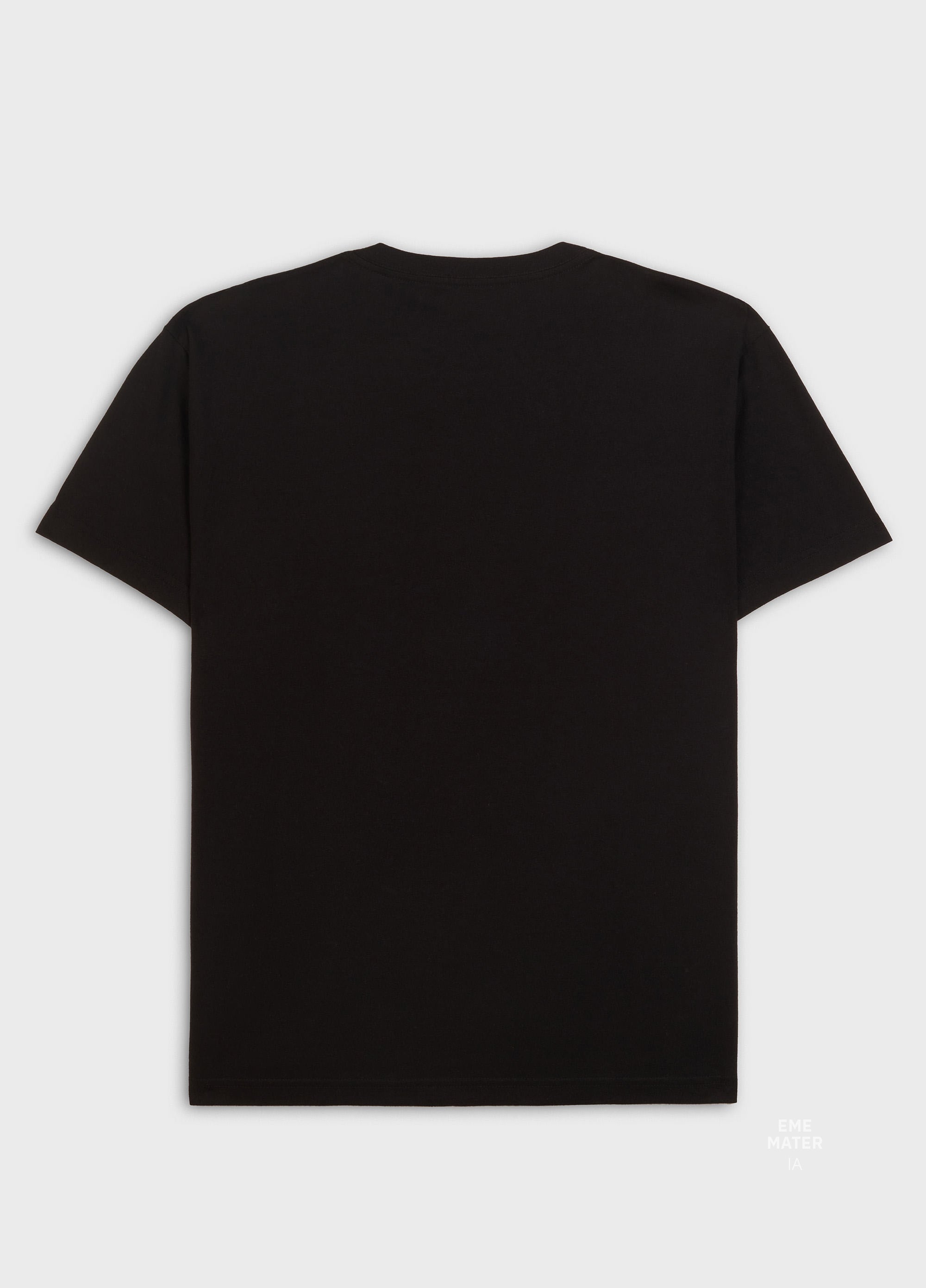 T-SHIRT VINTAGE NEW ICON IPANEMA MC