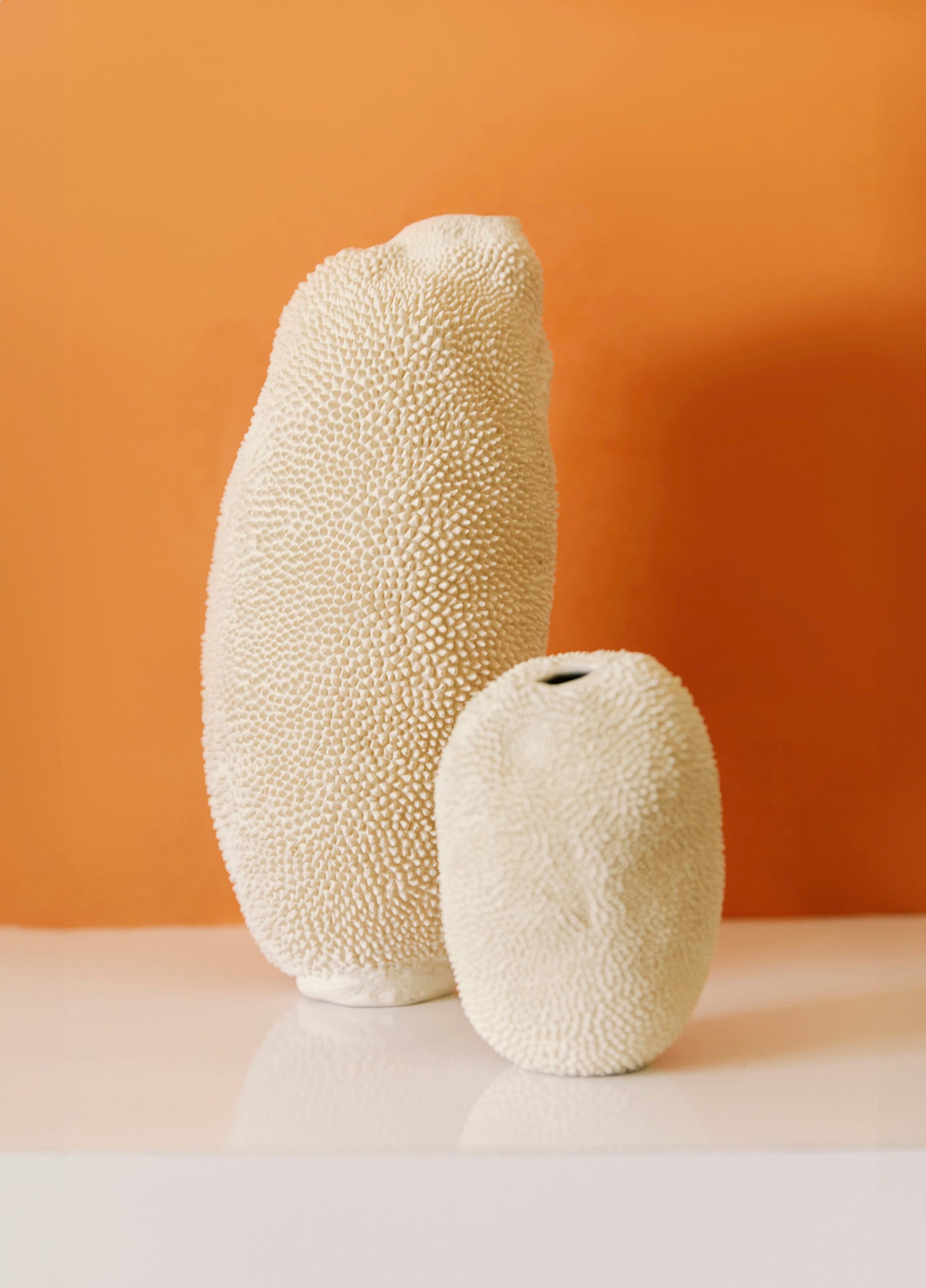 JACA VASE 7