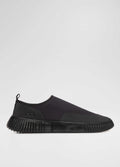 TENIS ARPX SUPER LIGHT MASC