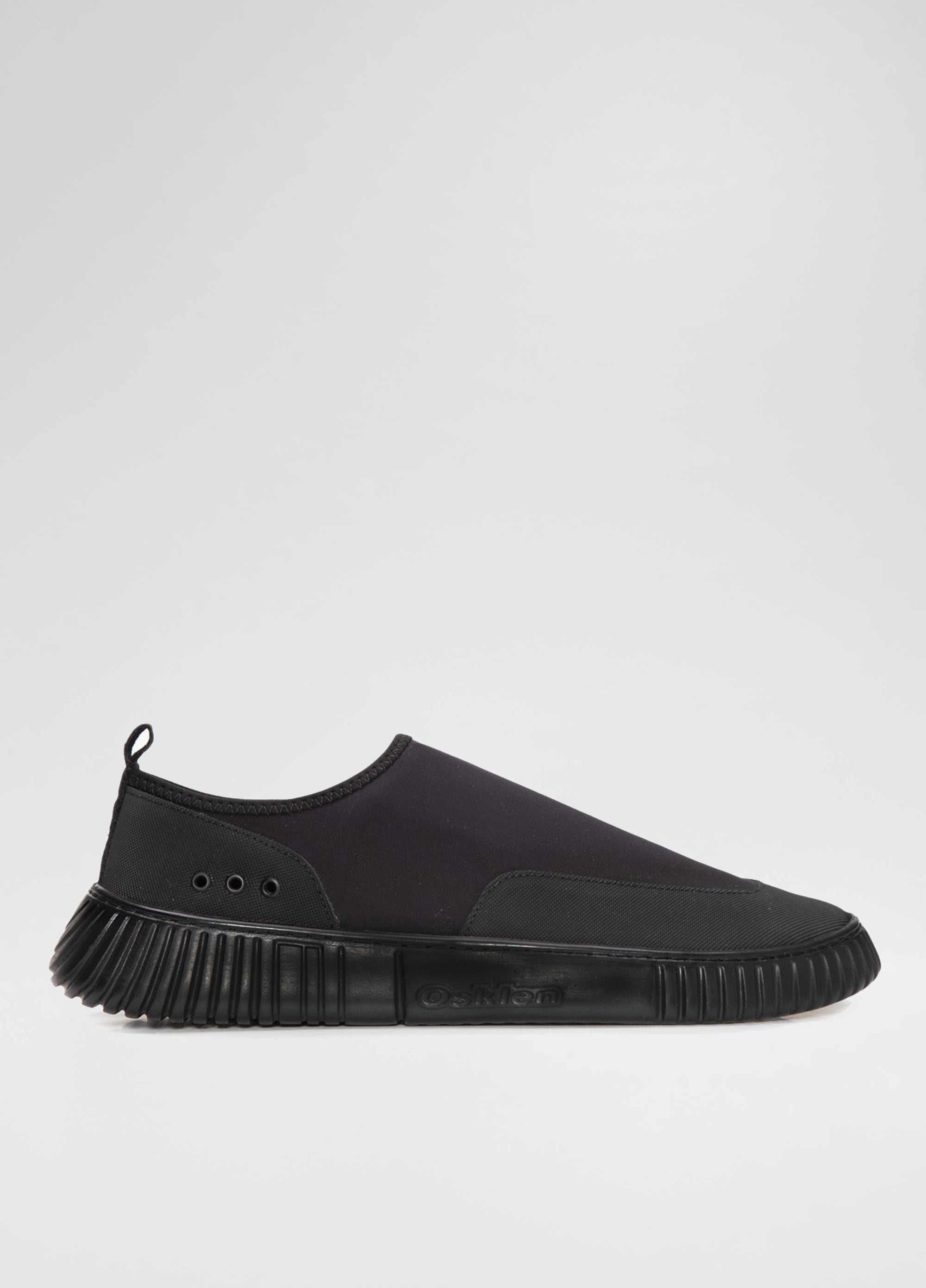 TENIS ARPX SUPER LIGHT MASC