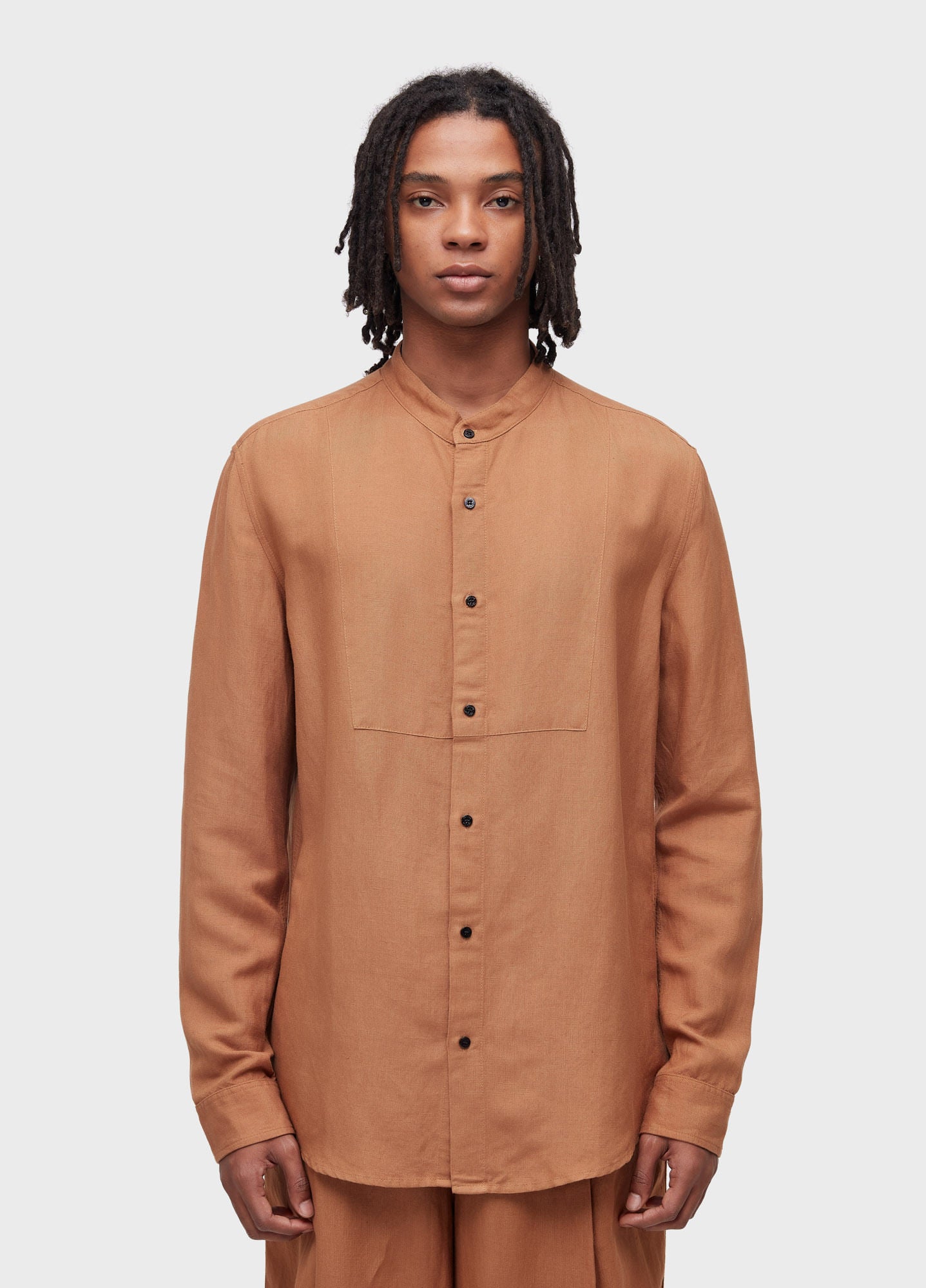 BATA UNDERLAYER ML