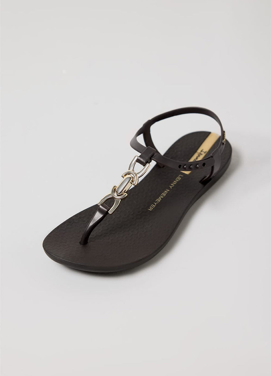 SANDÁLIA BRIDÃO ARTICULADO