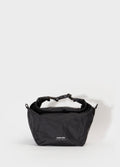 BOLSA WRAP EMPAPELADA