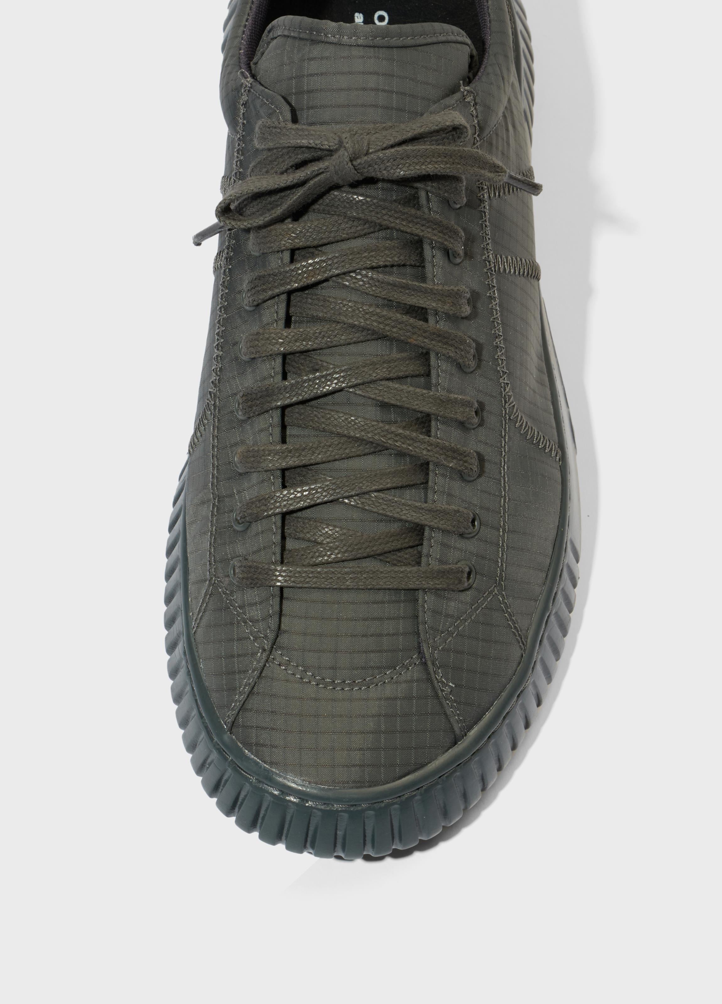 TENIS ARPX RIVA MONOCHROMATIC MASC CHUMBO