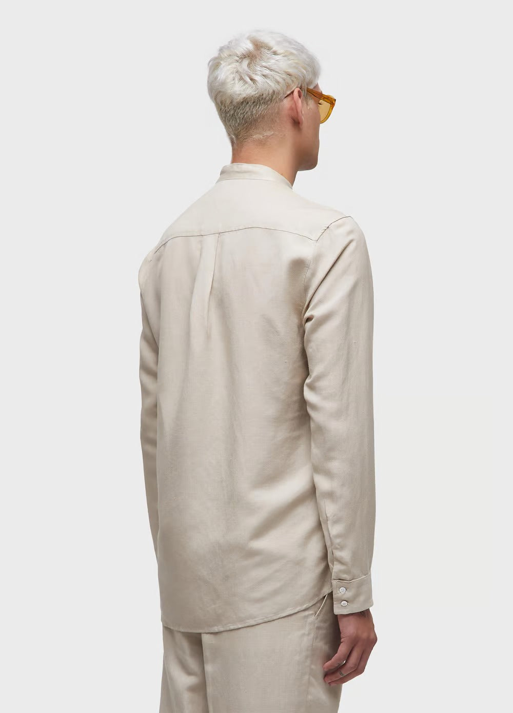 BATA UNDERLAYER ML