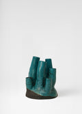 CASTICAL CORAL AZUL