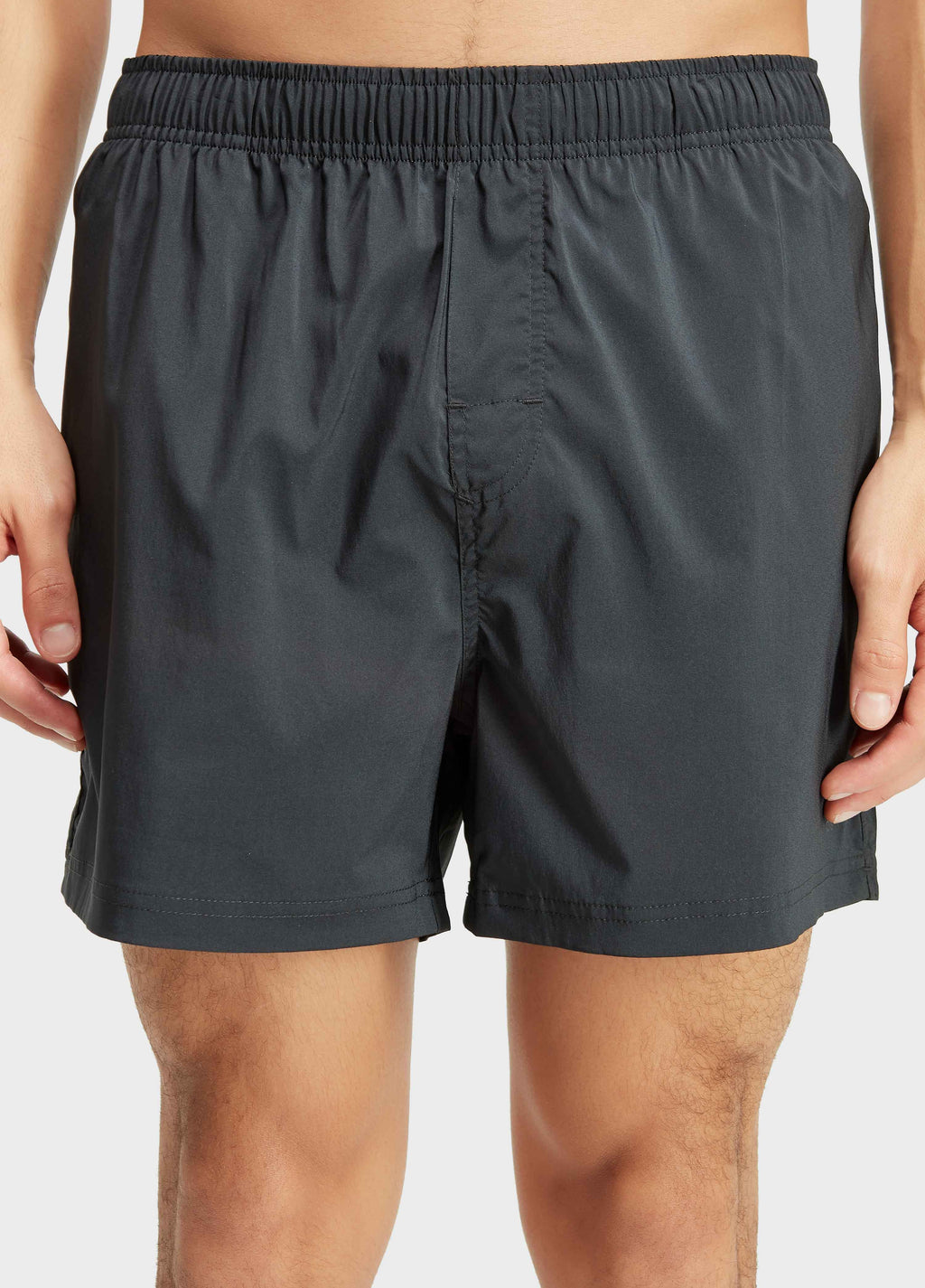 BEACH SHORT NEW AQUAONE FLEX