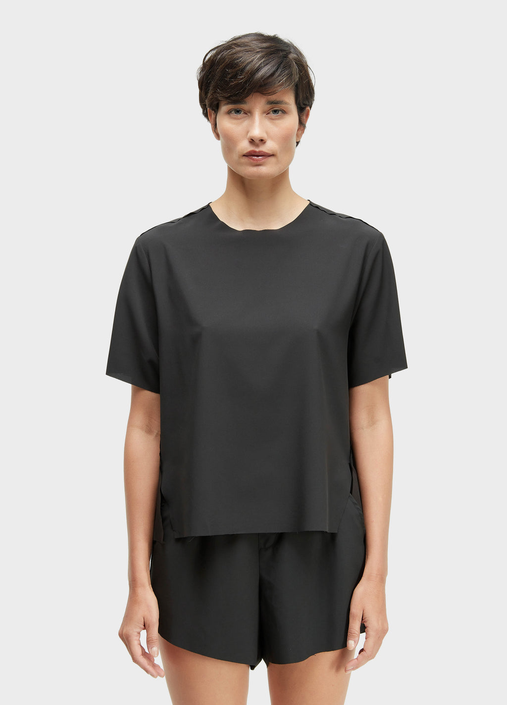 BLUSA SUPERLIGHT T-SHIRT