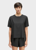 BLUSA SUPERLIGHT T-SHIRT
