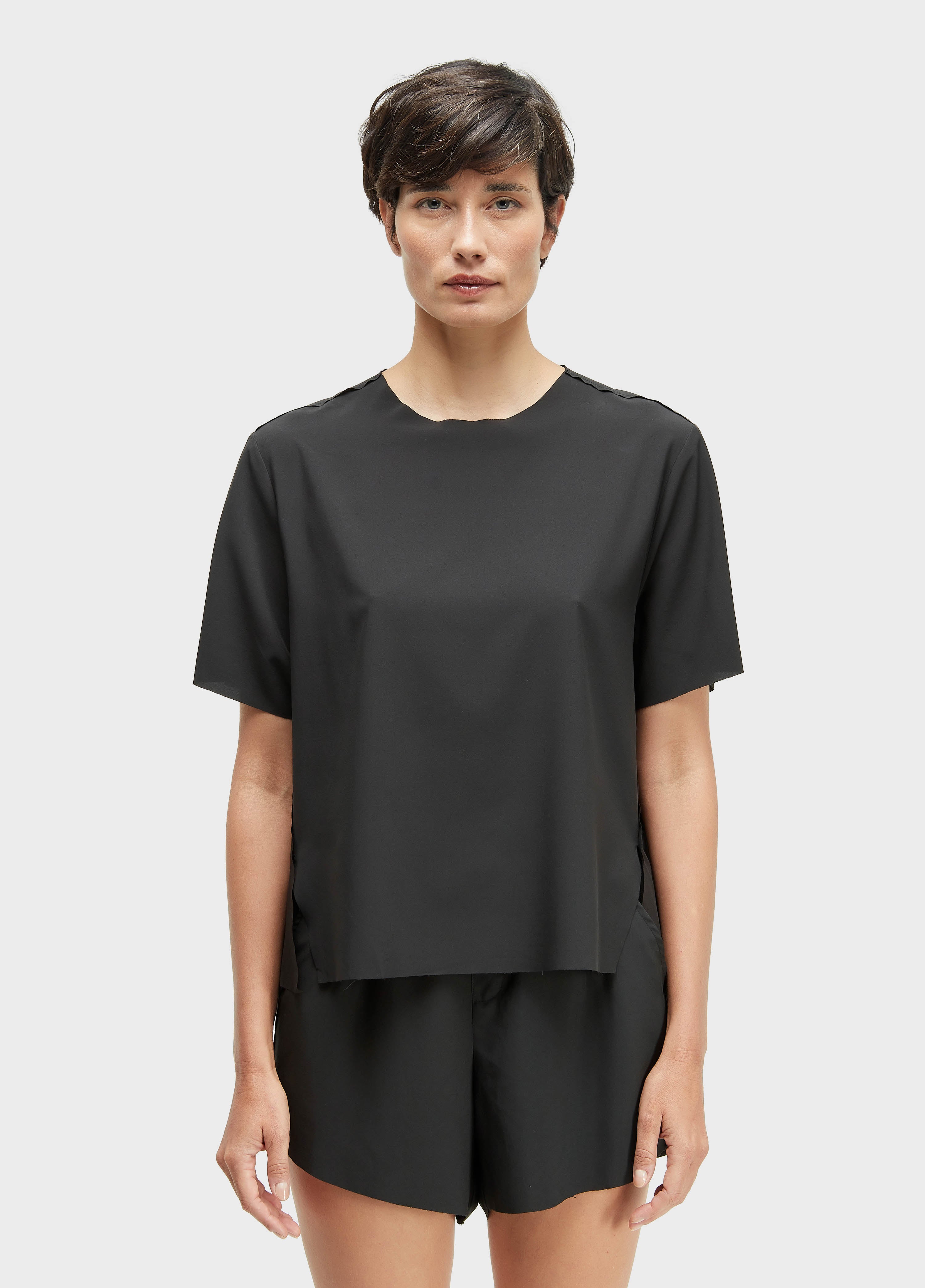 BLUSA SUPERLIGHT T-SHIRT