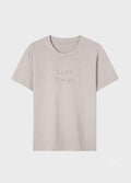 T-SHIRT STONE SURF T-SHIRT MC